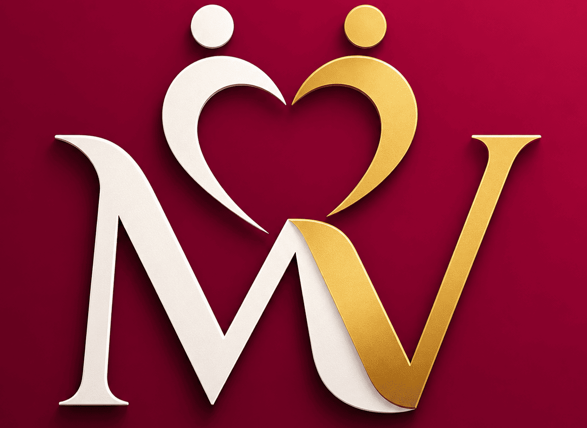 matchveda.com logo